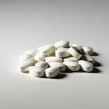 Amantadine