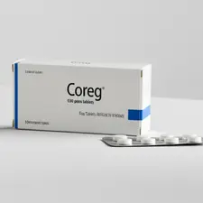 Coreg