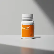Liv.52