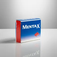 Mentax