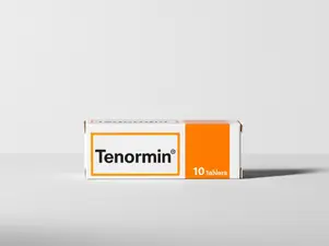 Tenormin